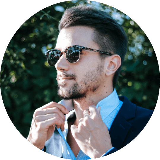 curso de manicure online